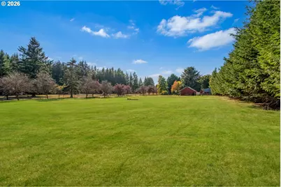 1121 NE 267th Ave, Camas, WA 98607 - Photo 38