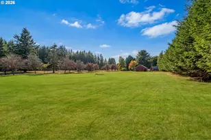 1121 NE 267th Ave, Camas, WA 98607 - Photo 38