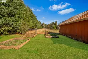1121 NE 267th Ave, Camas, WA 98607 - Photo 40