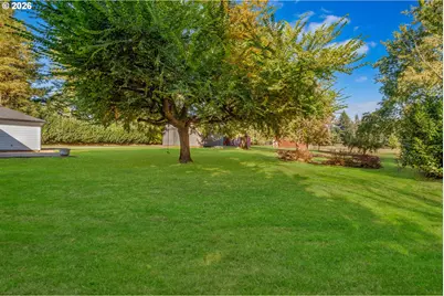 1121 NE 267th Ave, Camas, WA 98607 - Photo 36