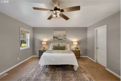 1121 NE 267th Ave, Camas, WA 98607 - Photo 14