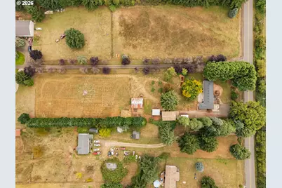 1121 NE 267th Ave, Camas, WA 98607 - Photo 44