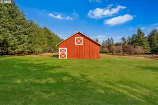 1121 NE 267th Ave, Camas, WA 98607 - Photo 26