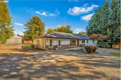 1121 NE 267th Ave, Camas, WA 98607 - Photo 48