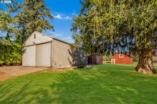 1121 NE 267th Ave, Camas, WA 98607 - Photo 30