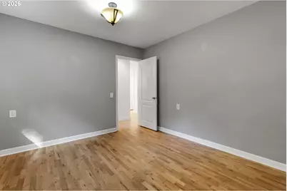 1121 NE 267th Ave, Camas, WA 98607 - Photo 20