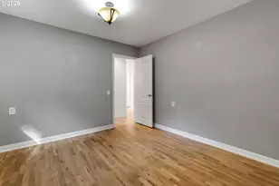 1121 NE 267th Ave, Camas, WA 98607 - Photo 20
