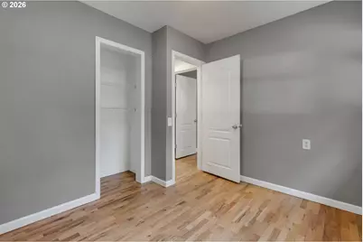 1121 NE 267th Ave, Camas, WA 98607 - Photo 18