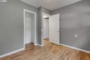 1121 NE 267th Ave, Camas, WA 98607 - Photo 18
