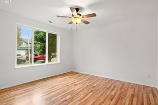 1237 S 7th St, Independence, OR 97351 - Photo 14