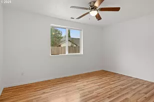 1237 S 7th St, Independence, OR 97351 - Photo 16