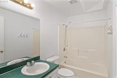 1237 S 7th St, Independence, OR 97351 - Photo 24