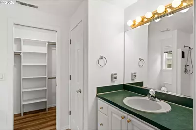 1237 S 7th St, Independence, OR 97351 - Photo 20