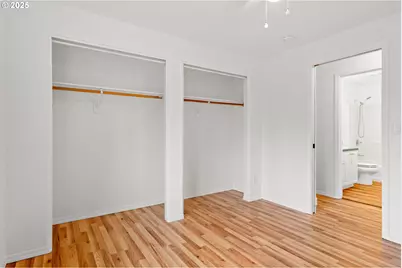 1237 S 7th St, Independence, OR 97351 - Photo 26