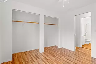 1237 S 7th St, Independence, OR 97351 - Photo 26