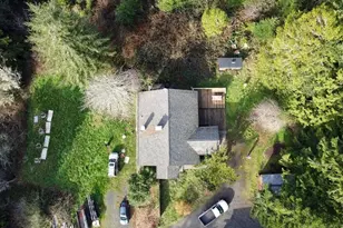 94643 Frontier Ln, Coquille, OR 97423 - Photo 4