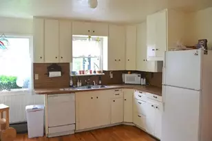 94643 Frontier Ln, Coquille, OR 97423 - Photo 8