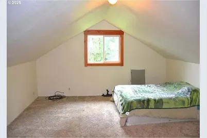 94643 Frontier Ln, Coquille, OR 97423 - Photo 16