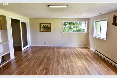 94643 Frontier Ln, Coquille, OR 97423 - Photo 10