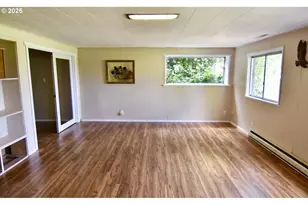 94643 Frontier Ln, Coquille, OR 97423 - Photo 10