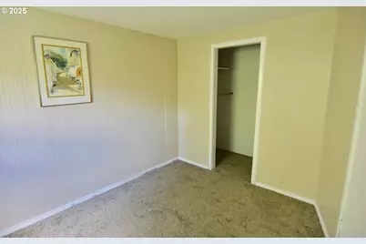 94643 Frontier Ln, Coquille, OR 97423 - Photo 14