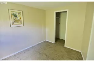 94643 Frontier Ln, Coquille, OR 97423 - Photo 14