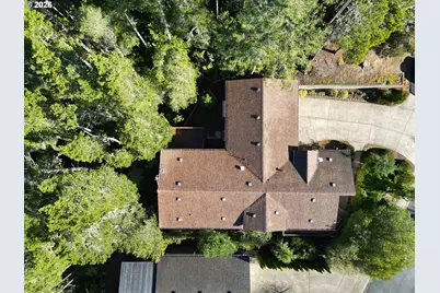 301 Manzanita Dr, Florence, OR 97439 - Photo 42