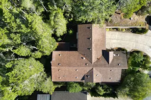 301 Manzanita Dr, Florence, OR 97439 - Photo 42