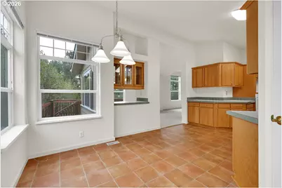 301 Manzanita Dr, Florence, OR 97439 - Photo 20