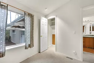 301 Manzanita Dr, Florence, OR 97439 - Photo 28