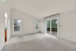 301 Manzanita Dr, Florence, OR 97439 - Photo 32