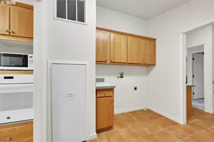 301 Manzanita Dr, Florence, OR 97439 - Photo 24