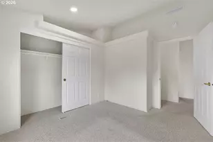 301 Manzanita Dr, Florence, OR 97439 - Photo 30