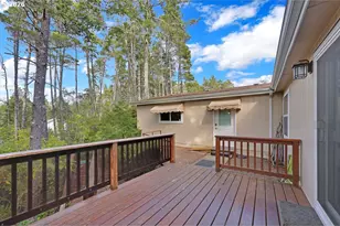 301 Manzanita Dr, Florence, OR 97439 - Photo 12