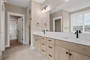 18208 NE 164th Ave, Brush Prairie, WA 98606 - Photo 12