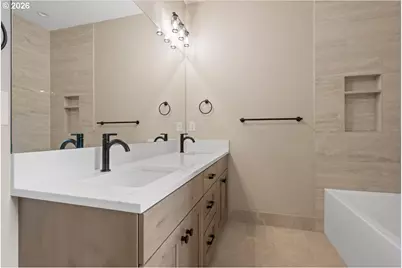 18208 NE 164th Ave #25, Brush Prairie, WA 98606 - Photo 18