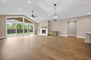 18208 NE 164th Ave, Brush Prairie, WA 98606 - Photo 8