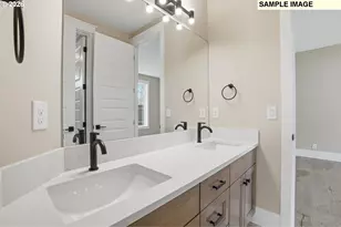 18208 NE 164th Ave, Brush Prairie, WA 98606 - Photo 24