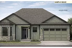 18208 NE 164th Ave, Brush Prairie, WA 98606 - Photo 2