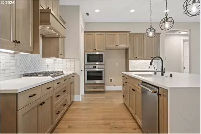 18208 NE 164th Ave #25, Brush Prairie, WA 98606 - Photo 6