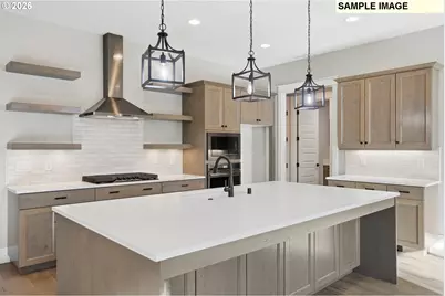 18208 NE 164th Ave #25, Brush Prairie, WA 98606 - Photo 28