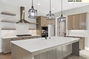 18208 NE 164th Ave, Brush Prairie, WA 98606 - Photo 28