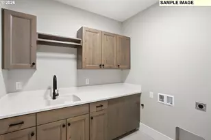 18208 NE 164th Ave, Brush Prairie, WA 98606 - Photo 32