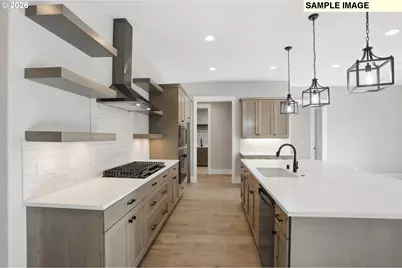 18208 NE 164th Ave #25, Brush Prairie, WA 98606 - Photo 26