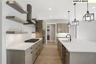 18208 NE 164th Ave, Brush Prairie, WA 98606 - Photo 26