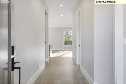 18208 NE 164th Ave #25, Brush Prairie, WA 98606 - Photo 20