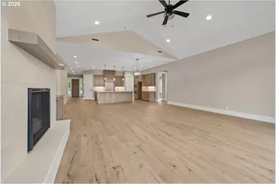 18208 NE 164th Ave #25, Brush Prairie, WA 98606 - Photo 10