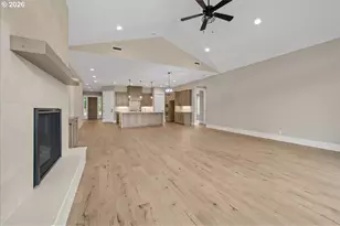 18208 NE 164th Ave, Brush Prairie, WA 98606 - Photo 10