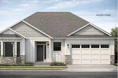 18208 NE 164th Ave #25, Brush Prairie, WA 98606 - Photo 1