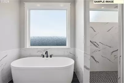 18208 NE 164th Ave #25, Brush Prairie, WA 98606 - Photo 34